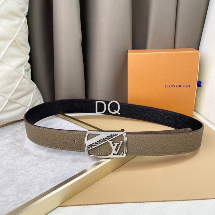 L*ouis V*uitton Belts Top Quality486