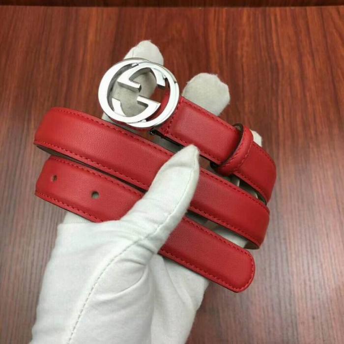 G*ucci Belts Top Quality 331