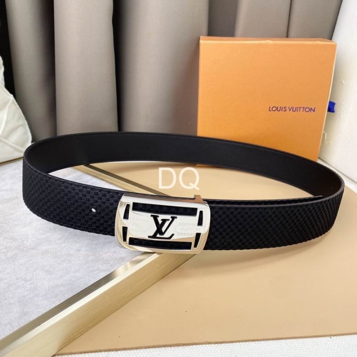 L*ouis V*uitton Belts Top Quality484
