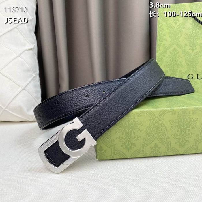 G*ucci Belts Top Quality 164