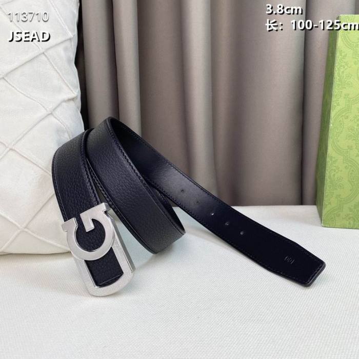 G*ucci Belts Top Quality 164