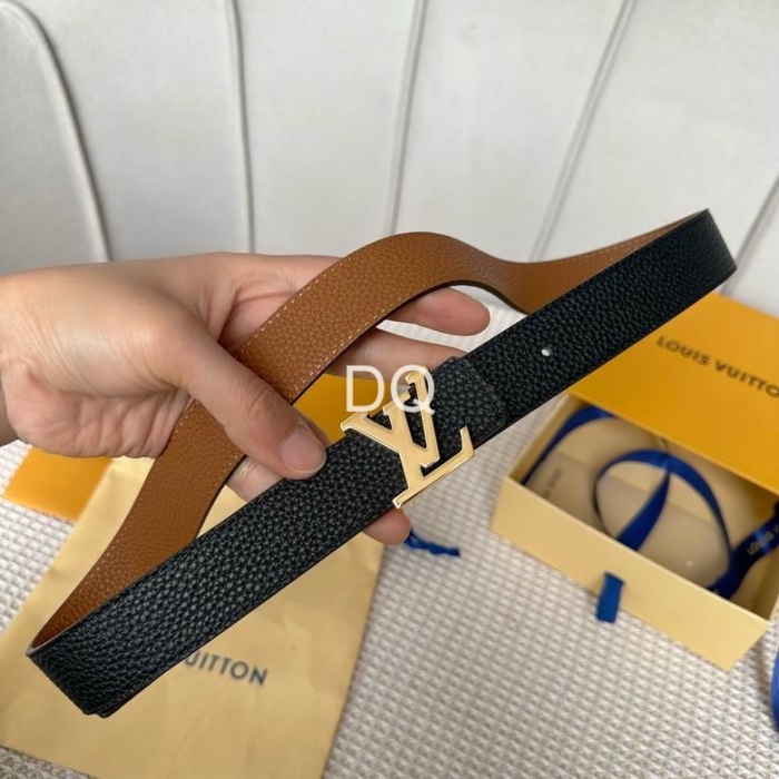 L*ouis V*uitton Belts Top Quality592
