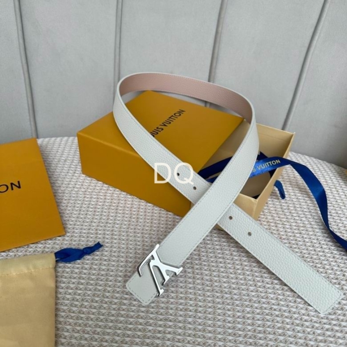 L*ouis V*uitton Belts Top Quality592