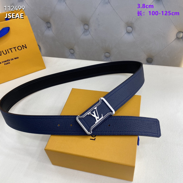 L*ouis V*uitton Belts Top Quality448