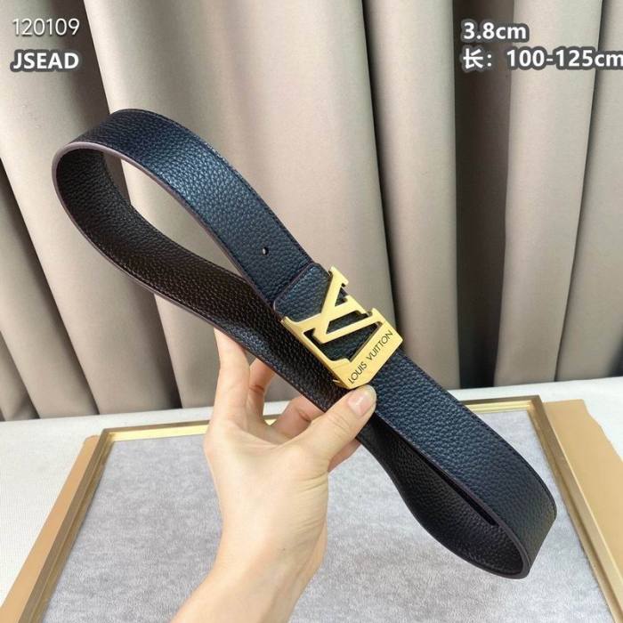 L*ouis V*uitton Belts Top Quality445