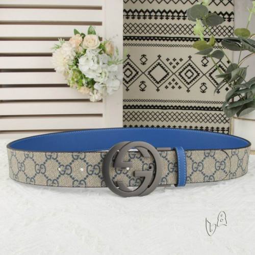 G*ucci Belts Top Quality 146