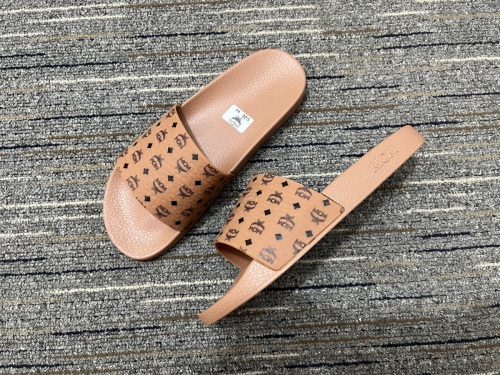 Men Women  MC*M Top Sandals