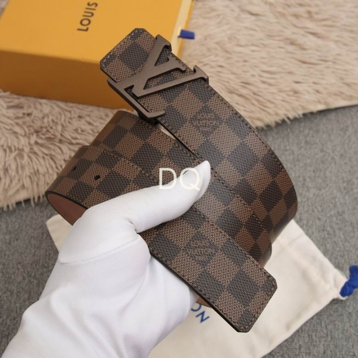 L*ouis V*uitton Belts Top Quality490