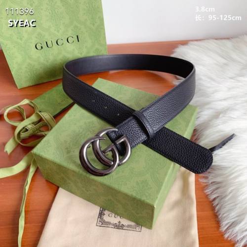 G*ucci Belts Top Quality 212