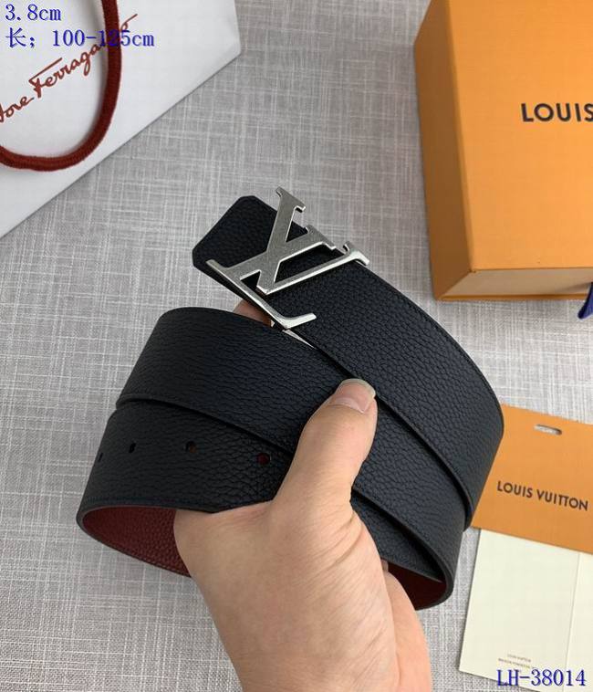 L*ouis V*uitton Belts Top Quality475