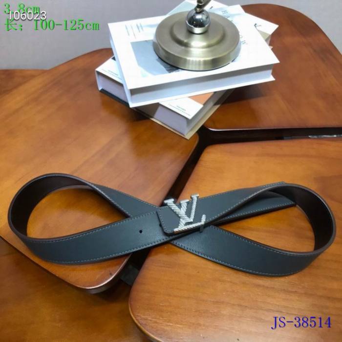 L*ouis V*uitton Belts Top Quality480