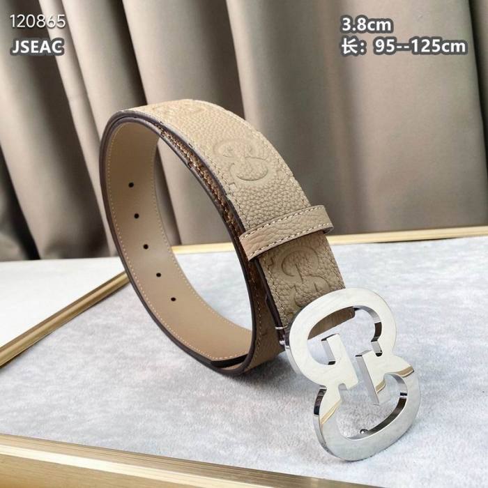G*ucci Belts Top Quality 181