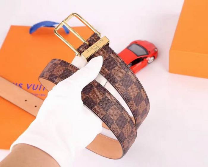 L*ouis V*uitton Belts Top Quality495