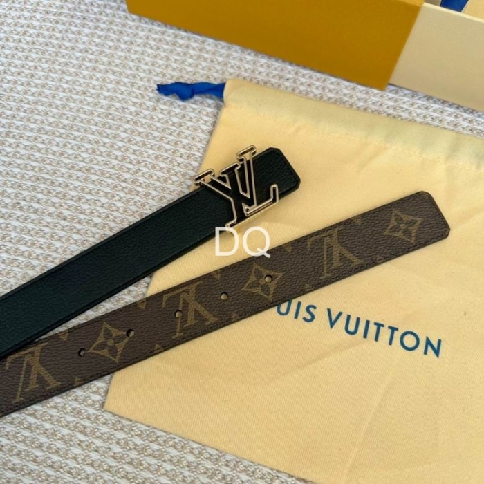 L*ouis V*uitton Belts Top Quality590