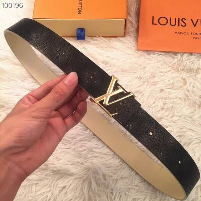 L*ouis V*uitton Belts Top Quality536