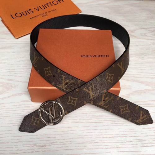 L*ouis V*uitton Belts Top Quality530