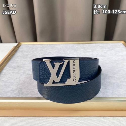 L*ouis V*uitton Belts Top Quality445