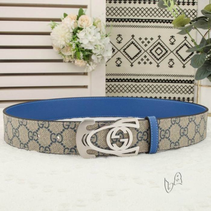 G*ucci Belts Top Quality 154