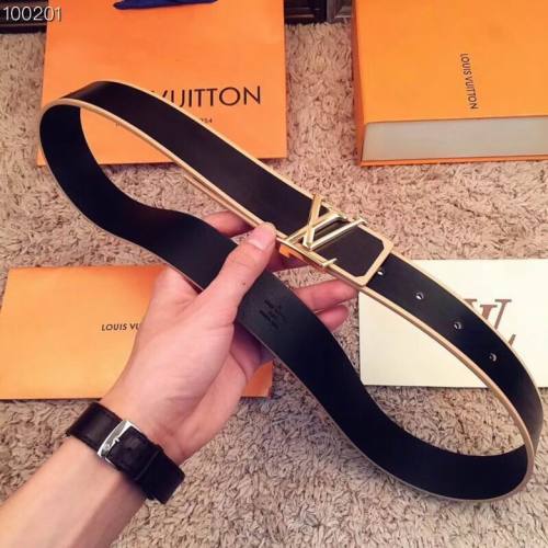 L*ouis V*uitton Belts Top Quality534