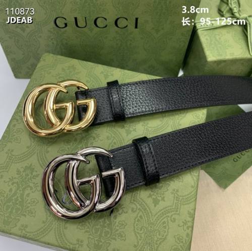 G*ucci Belts Top Quality 233