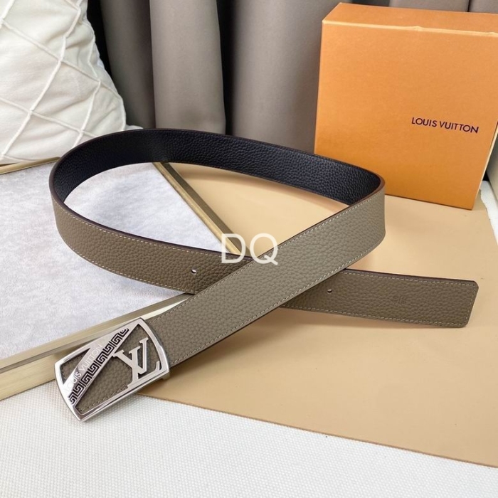 L*ouis V*uitton Belts Top Quality486
