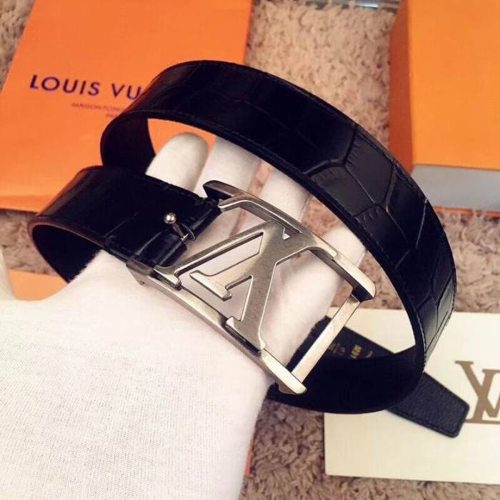 L*ouis V*uitton Belts Top Quality544