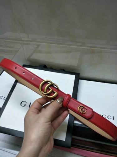 G*ucci Belts Top Quality 333