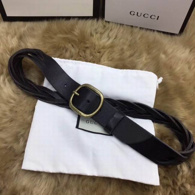 G*ucci Belts Top Quality 070