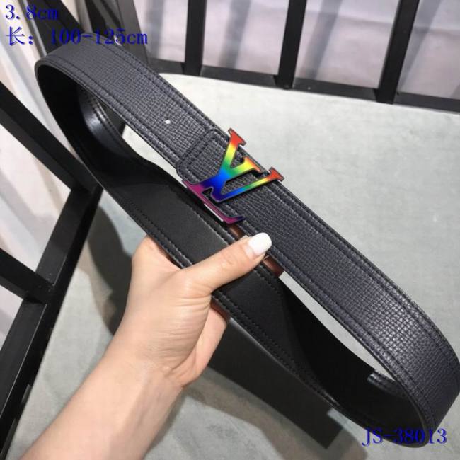 L*ouis V*uitton Belts Top Quality467