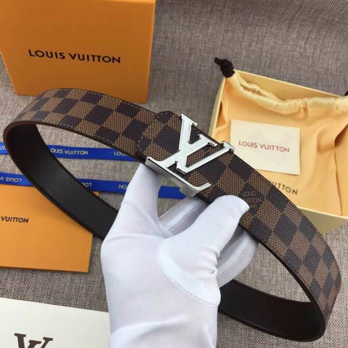 L*ouis V*uitton Belts Top Quality438