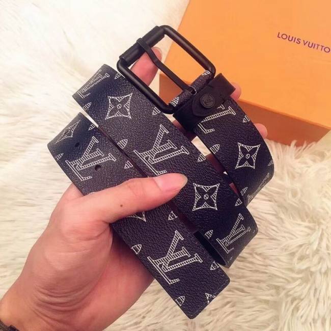 L*ouis V*uitton Belts Top Quality541