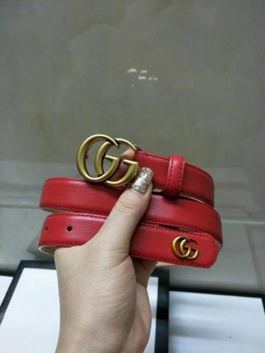 G*ucci Belts Top Quality 333