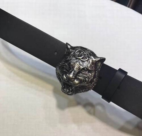 G*ucci Belts Top Quality 059