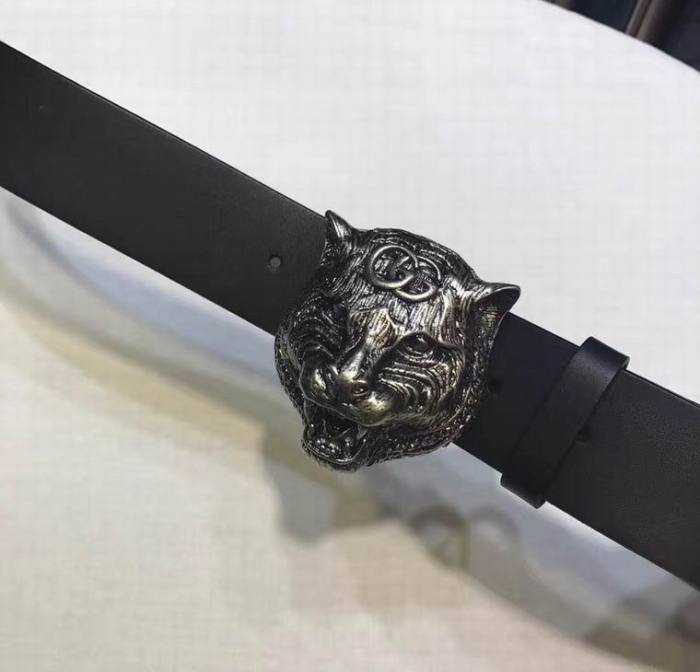 G*ucci Belts Top Quality 059