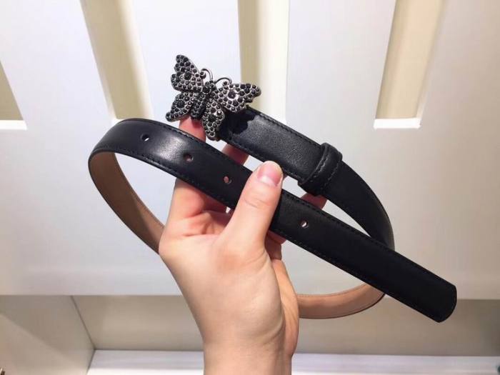G*ucci Belts Top Quality 341