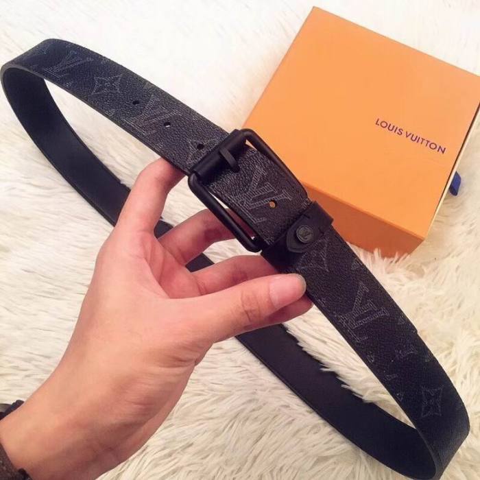 L*ouis V*uitton Belts Top Quality541