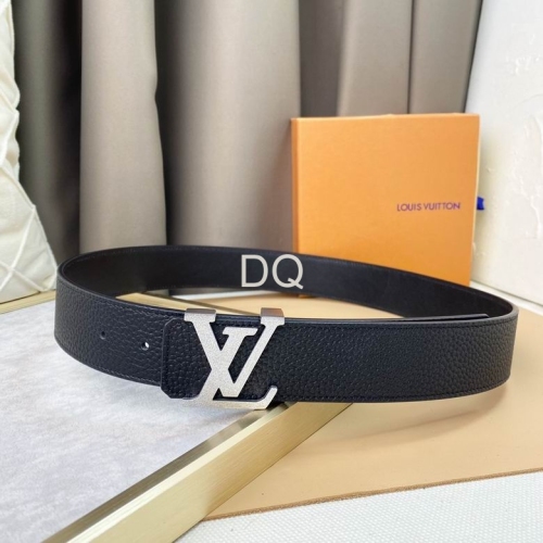 L*ouis V*uitton Belts Top Quality489
