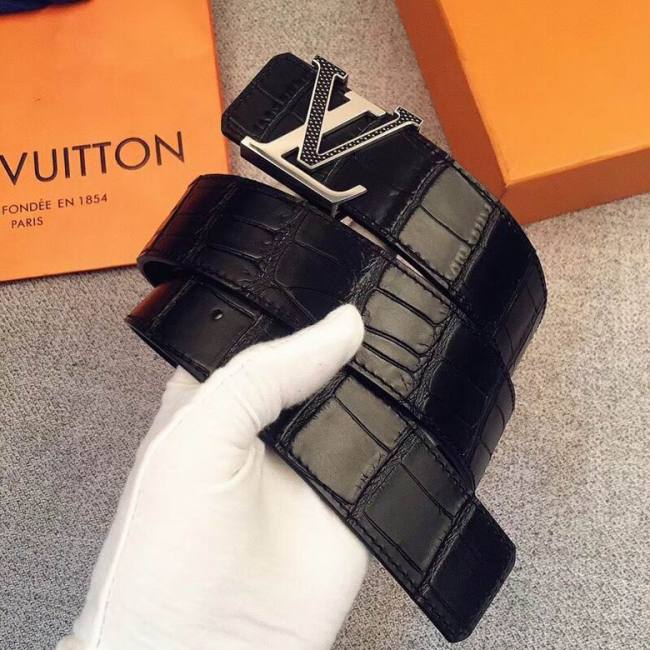 L*ouis V*uitton Belts Top Quality435