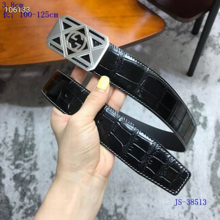 G*ucci Belts Top Quality 224