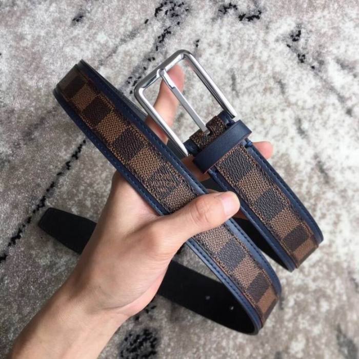 L*ouis V*uitton Belts Top Quality545