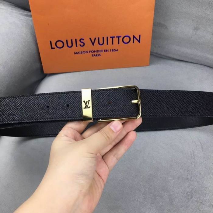 L*ouis V*uitton Belts Top Quality496