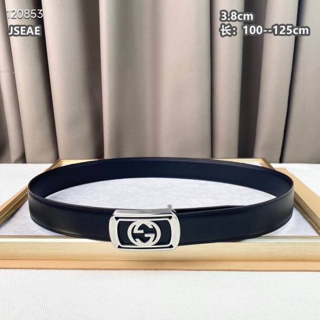 G*ucci Belts Top Quality 166
