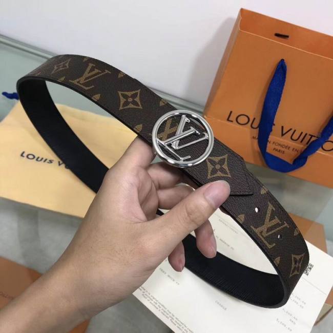 L*ouis V*uitton Belts Top Quality547