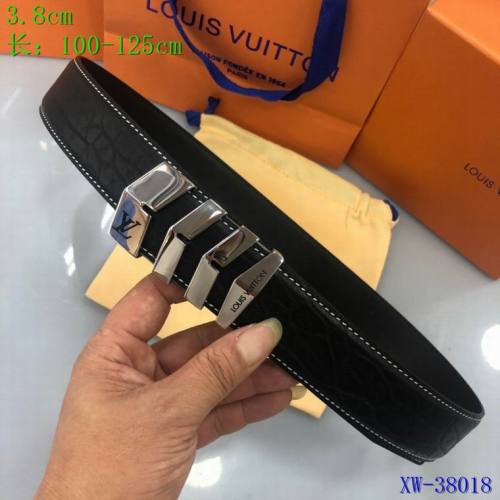 L*ouis V*uitton Belts Top Quality477