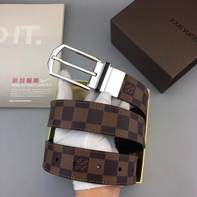 L*ouis V*uitton Belts Top Quality493