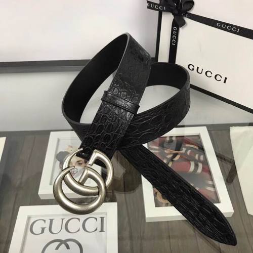 G*ucci Belts Top Quality 137