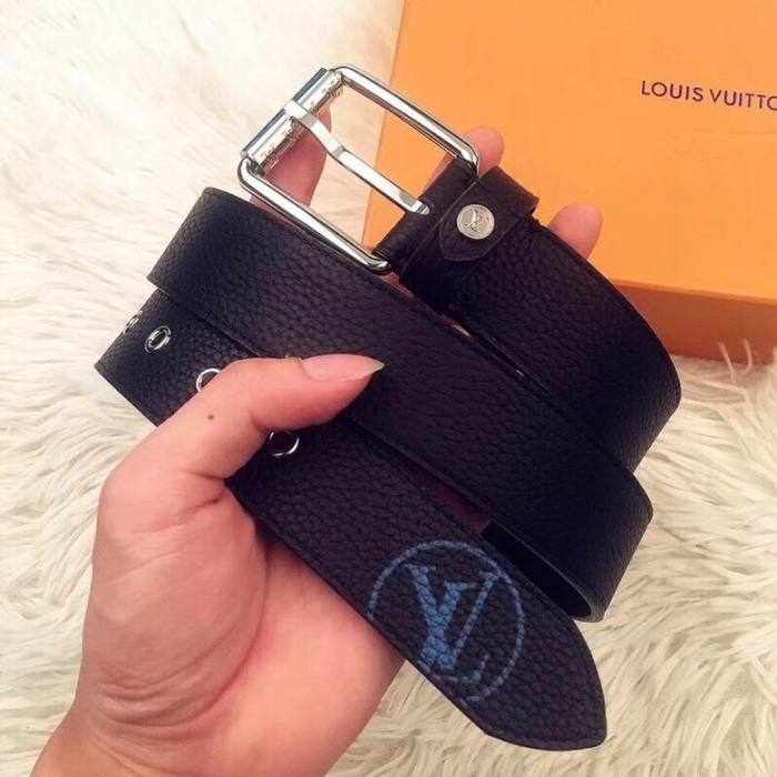 L*ouis V*uitton Belts Top Quality541