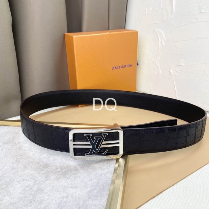 L*ouis V*uitton Belts Top Quality488