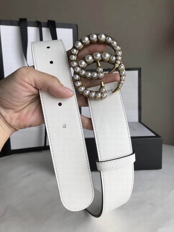 G*ucci Belts Top Quality 141