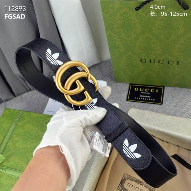 G*ucci Belts Top Quality 090